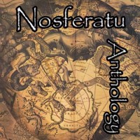 Nosferatu – Anthology
