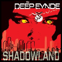 The Deep Eynde – Shadowland
