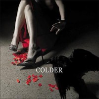 Colder – Heat