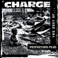 Charge – Perfection