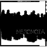 Neronoia – Un Mondo In Me