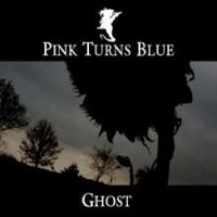 Pink Turns Blue – Ghost