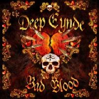 The Deep Eynde – Bad Blood