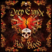 The Deep Eynde - Bad Blood