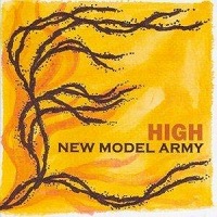 New Model Army – High
