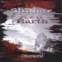 Strange Red Earth – Otherworld