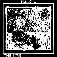 K.U.K.L. - The Eye
