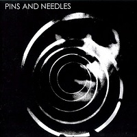 Pins And Needles – Pins And Needles