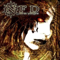 NFD – Deeper Visions
