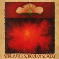 Sublimatus – School Of Sorcery