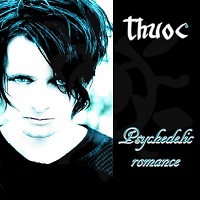 Thuoc - Psychedelic Romance