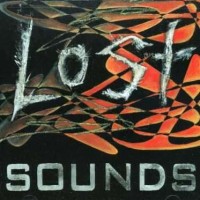 Lost Sounds – Lost Sounds