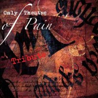Only Theatre Of Pain Tribute