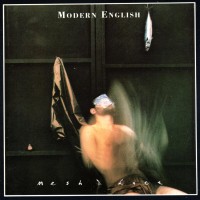 Modern English – Mesh And Lace