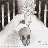 Sleazy Romance – No Spark