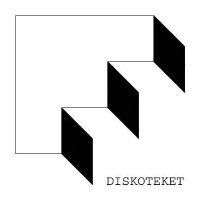 Diskoteket - Diskoteket