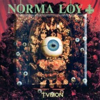 Norma Loy – Rewind/T-Vision