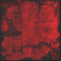 The Eternal Fall – Alone