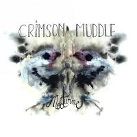 Crimson Muddle – Nocturne