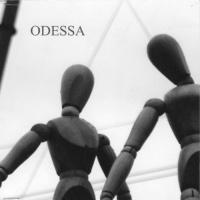 Odessa – Odessa