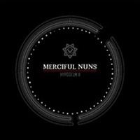 Merciful Nuns – Hypogeum II