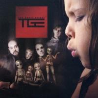 The Ghost Effect – TGE