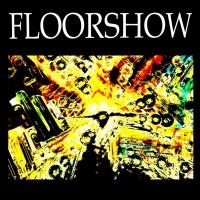 Floorshow – Son Of A Tape!