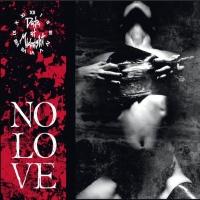 Date At Midnight – No Love