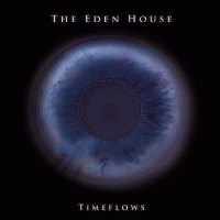 The Eden House – Timeflows