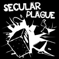 Secular Plague – Secular Plague