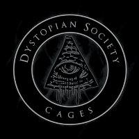 Dystopian Society – Cages