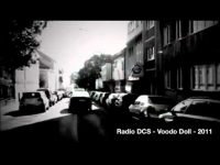 Radio DCS – Voodoo Doll