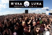M’era Luna Festival: poszukiwane polskie zespoły!