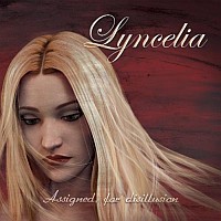 Lyncelia - Assigned, For Disillusion