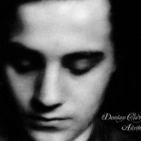 Demian Clav – Adrift (Ten Years Before Scardanelli)