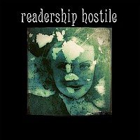 Readership Hostile – Readership Hostile