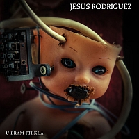 Jesus Rodriguez – U Bram Piekła