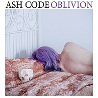 Ash Code – Oblivion