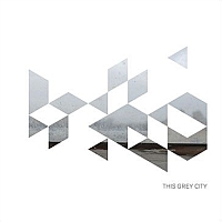 This Grey City - This Grey City
