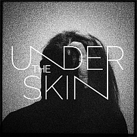 Undertheskin – Undertheskin (EP)