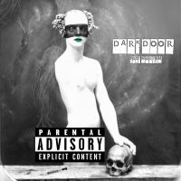 Dark Door – Post Mortem