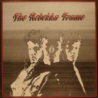 The Rebekka Frame – Haystacks