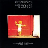 Trisomie 21 – Million Lights