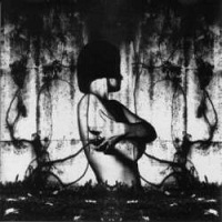 Beyond Dawn - Pity Love