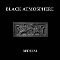 Black Atmosphere - Redeem