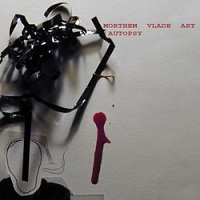 Morthem Vlade Art - Autopsy