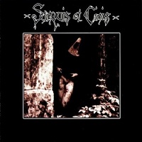 Sanguis Et Cinis - Wie Der Unberuhrte Traum Einer Jungfrau