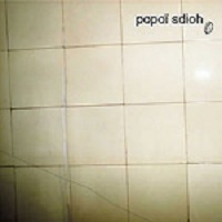Popoï Sdioh - Popoï Sdioh