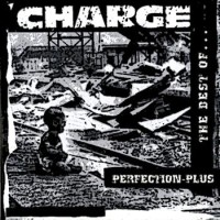 Charge - Perfection