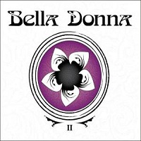 Bella Donna - II
